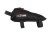 stealth-pocket-100-2020-02-11-11-29-49.jpg