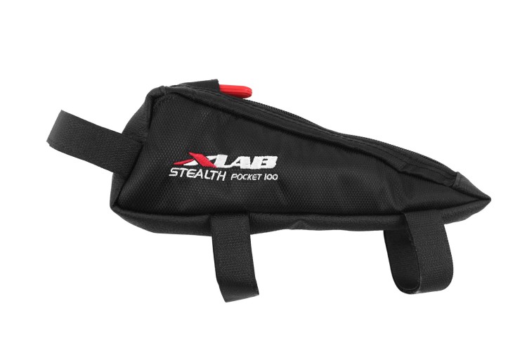 stealth-pocket-100-2020-02-11-11-29-49.jpg