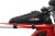 stealth-pocket-100-2020-02-11-11-44-28.jpg