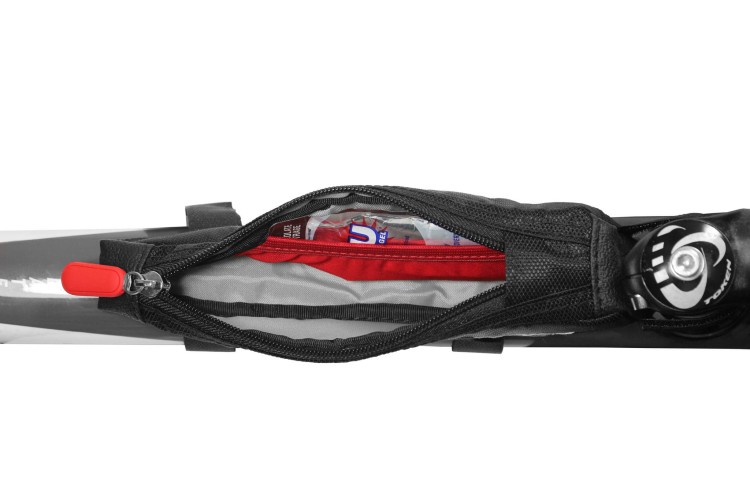 stealth-pocket-100-2020-02-11-11-56-42.jpg