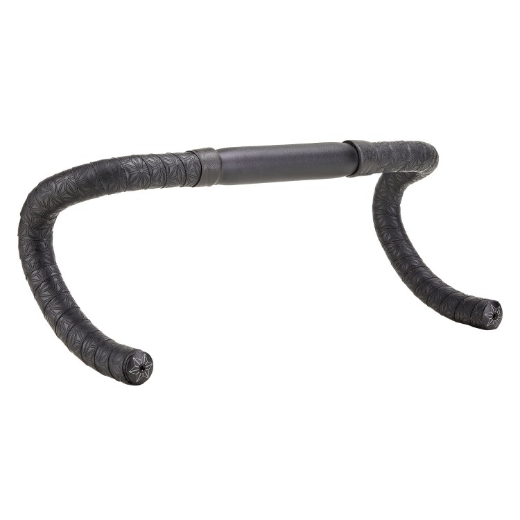 BT-01-supacaz-super-stick-kush-black-rear (1).jpg