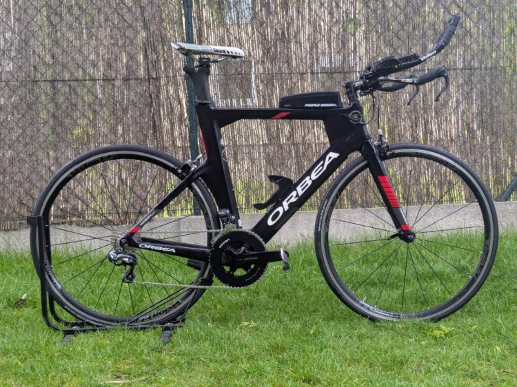 1000010849 (1) (1).jpg