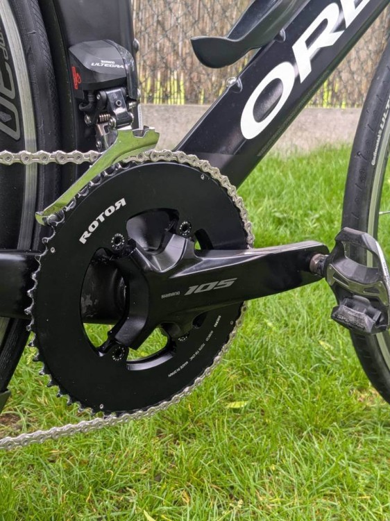 1000010850 (2) (1).jpg