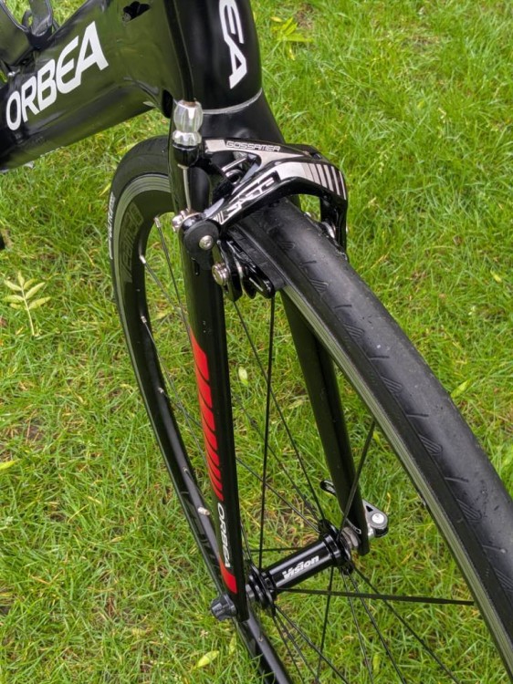 1000010844 (2) (1).jpg