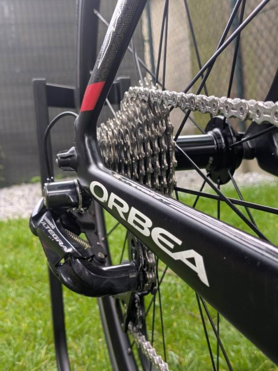 1000010846 (2) (1).jpg