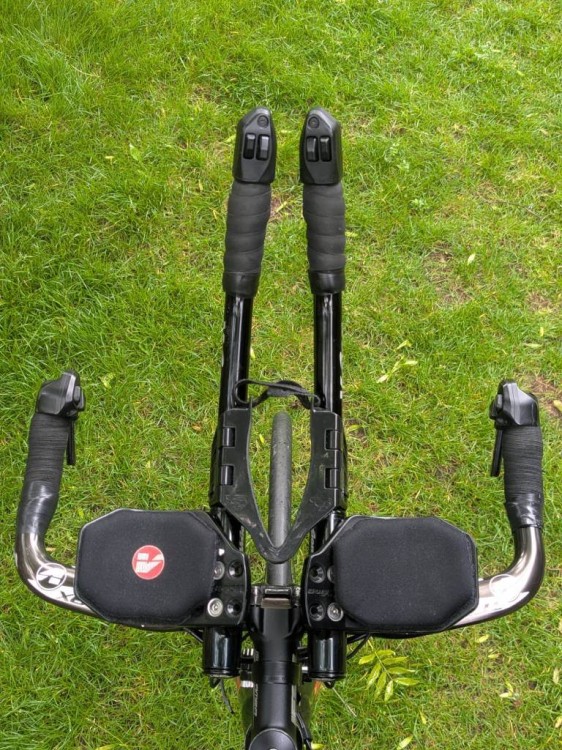 1000010845 (2) (1).jpg