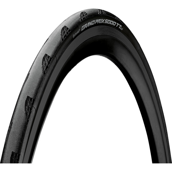 GP-5000-TT-black.jpg.thumb.572.572.png