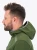 Commuter-cycling-jacket_1090_Green_6_v2-10021399.webp