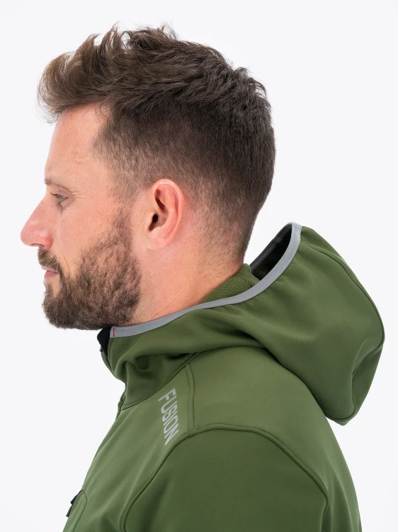 Commuter-cycling-jacket_1090_Green_6_v2-10021399.webp