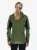 Commuter-cycling-jacket_1090_Green_2_v2-10021396.webp