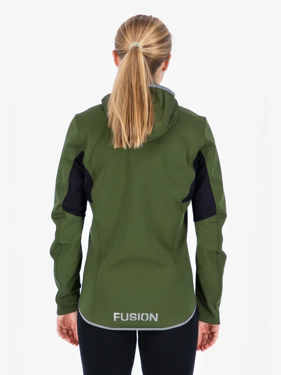 Commuter-cycling-jacket_1090_Green_2_v2-10021396.webp