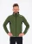 Commuter-cycling-jacket_1090_Green_1_v3-10021394.webp