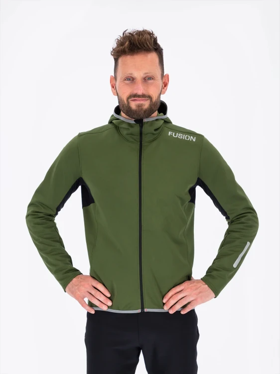 Commuter-cycling-jacket_1090_Green_1_v3-10021394.webp