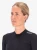 x1056_details_3-6523795.webp