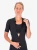 x1056_details_1-6523793.webp