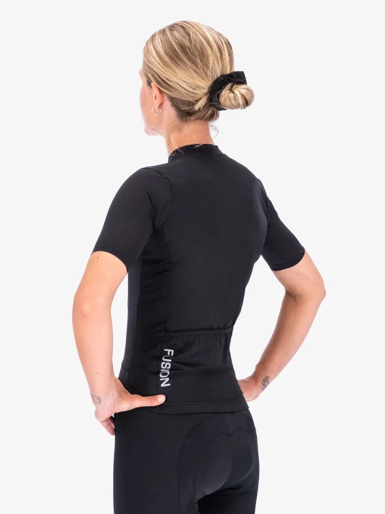 Womens-Cycling-Jersey_1056_Black_2b_v3-4322294.webp