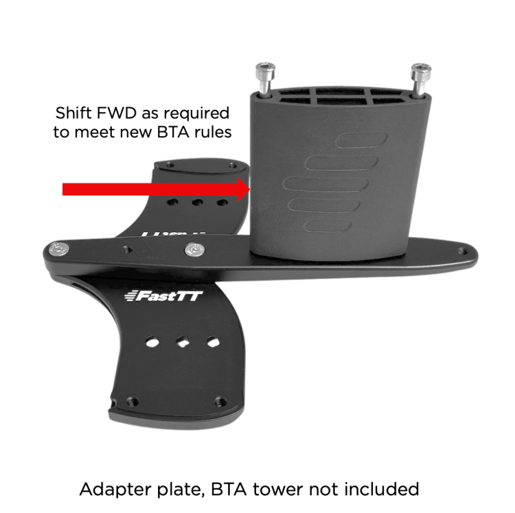 FWD-BTA-bracket-pos2.png