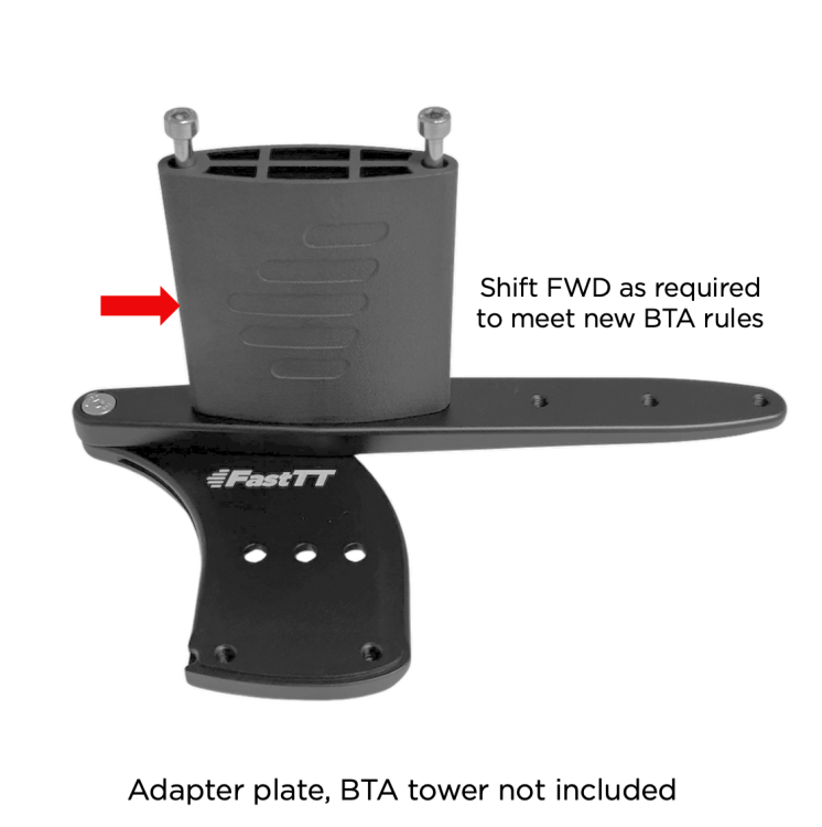 FWD-BTA-bracket-pos1.png