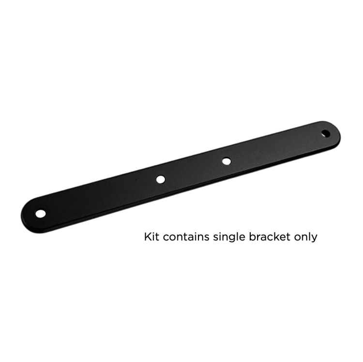 Twin-stack-BTA-bracket-only.png