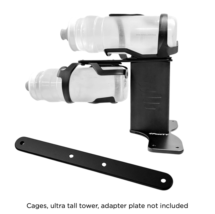 Twin-stack-BTA-bracket-2.png