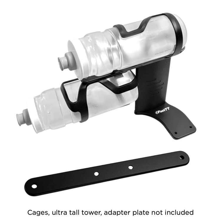 Twin-stack-BTA-bracket-3.png