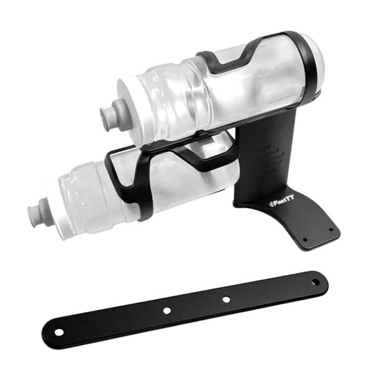 Twin-stack-BTA-bracket.png