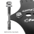 Shiv-adapter-stud-bolting-2.png