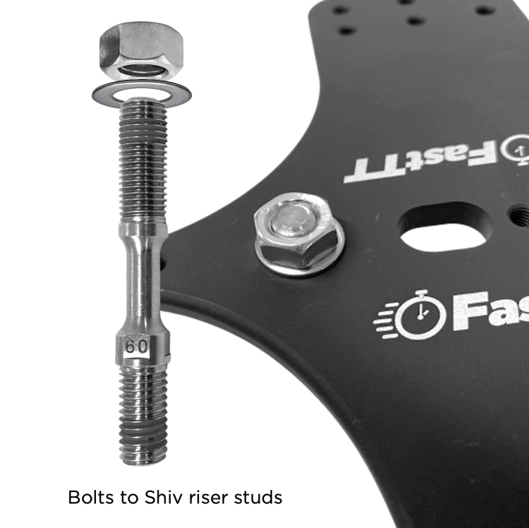 Shiv-adapter-stud-bolting-2.png