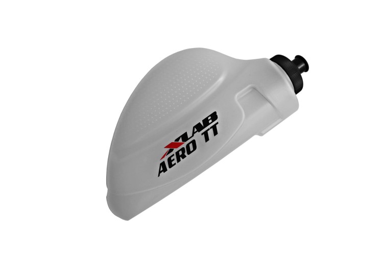 Aero-TT-Clear-2018-01-03-15.40.40.jpg