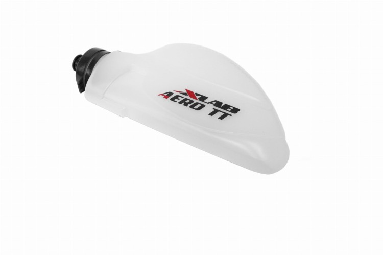 Aero-TT-front-3.jpg