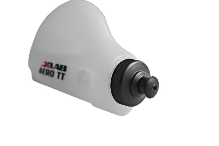 Aero-TT-Clear-2018-01-03-15.42.38.jpg