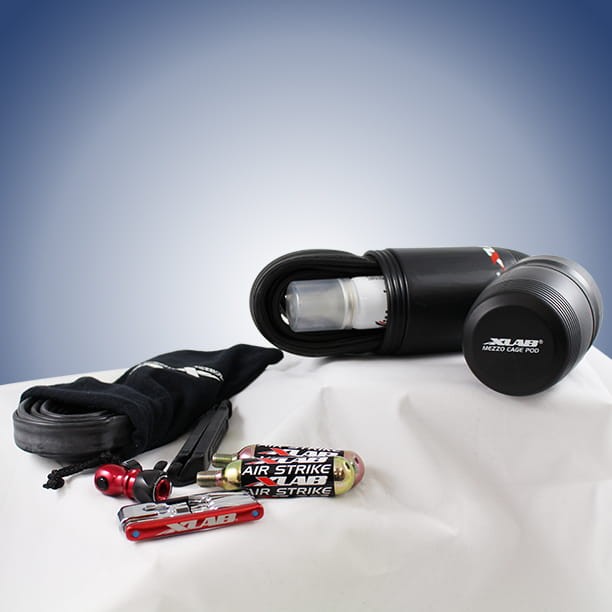 Mezzo-Cage-Pod (1).jpg