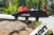 Stealth-Pocket-400-XP-IMG_9828.jpg