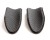 signature-open-back-arm-cups-tririg-4.jpeg