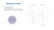 2024-Scoops-Comp-3-Signature-Scoops (1).webp