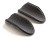 signature-open-back-arm-cups-tririg-1.jpeg