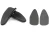 open-back-carbon-arm-cups-tririg-5.webp