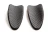 open-back-carbon-arm-cups-tririg-4.webp
