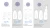 Scoops_Overview (3).webp