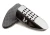 open-back-carbon-arm-cups-tririg-2.webp