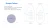 2024-Scoops-Comp-2-Scoops-Carbon (1).webp