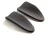 open-back-carbon-arm-cups-tririg-1_05caa8e9-b295-4490-92f2-2fd4c2067e30.webp