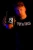 BlueAndOrange_Ben_24.webp