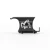 KappaSaddleBottleCage_01.webp