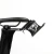 KappaSaddleBottleCage_37.webp