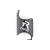 KappaSaddleBottleCage_40.webp
