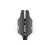 KappaSaddleBottleCage_39.webp