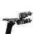 SaddleBottleMount-Double.webp