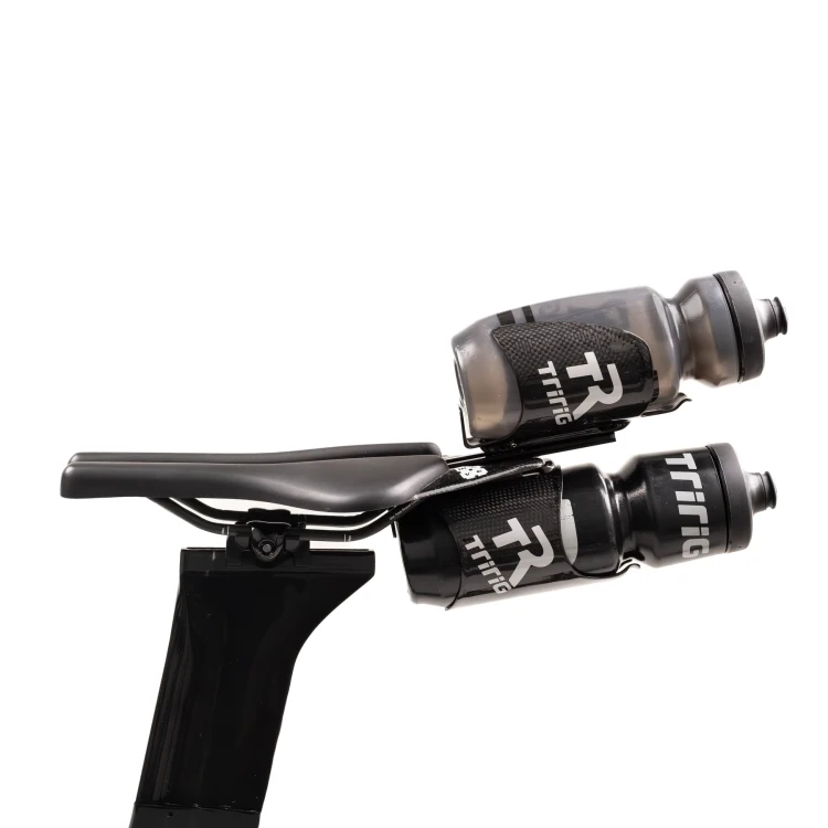 SaddleBottleMount-Double.webp