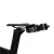 SaddleBottleMount-Single.webp